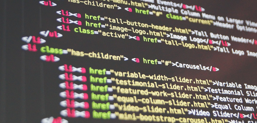 웹 표준 / 웹 접근성 프론트엔드 웹 개발